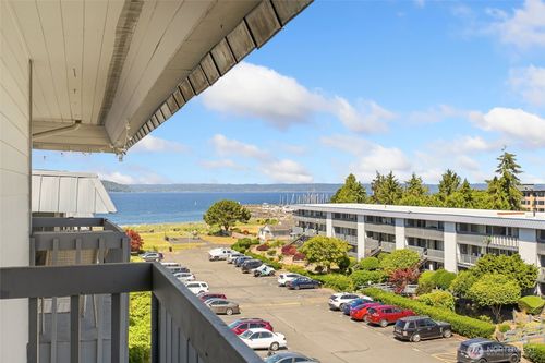 b310-23011 Marine View Dr S, Des Moines, WA, 98198-8476 | Card Image