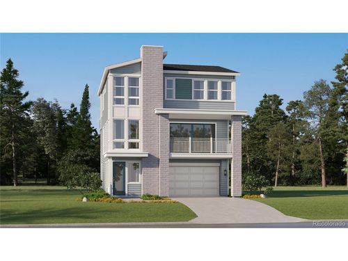 7713 S Mobile Way, Centennial, CO, 80016-2954 | Card Image