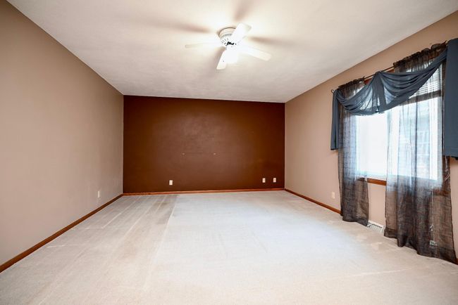 Primary Bedroom I | Image 12