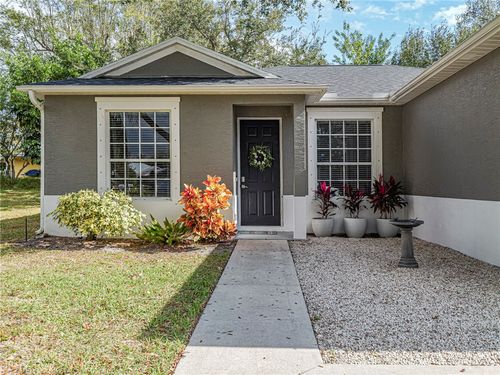 856 10th Dr, Vero Beach, FL, 32960-2144 | Card Image
