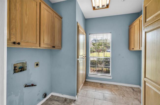 2210 Meadows Ln, House other with 4 bedrooms, 5 bathrooms and null parking in Sherman TX | Image 17