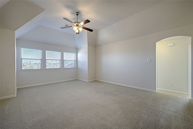 6412 Palo Alto St, House other with 4 bedrooms, 3 bathrooms and null parking in McKinney TX | Image 26
