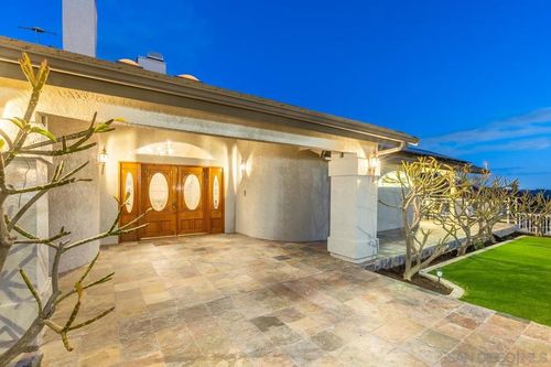 1217 Sangamon Ave, Spring Valley, CA, 91977 | Card Image