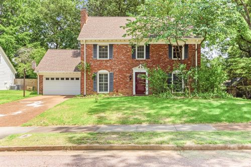 2112 Allenby Rd, Germantown, TN, 38139-4344 | Card Image