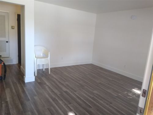 1401 Se 21st St, Mineral Wells, TX, 76067-8079 | Card Image
