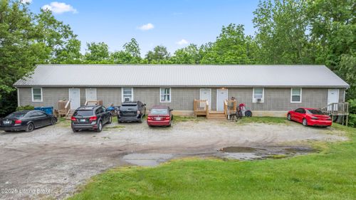619 Village Ln, Shelbyville, KY, 40065-1730 | Card Image