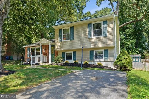 6608 Phaedra Ct, ELDERSBURG, MD, 21784-6246 | Card Image