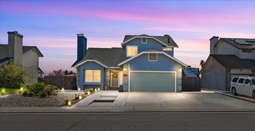 710 Sunflower Dr, Lathrop, CA, 95330-9621 | Card Image