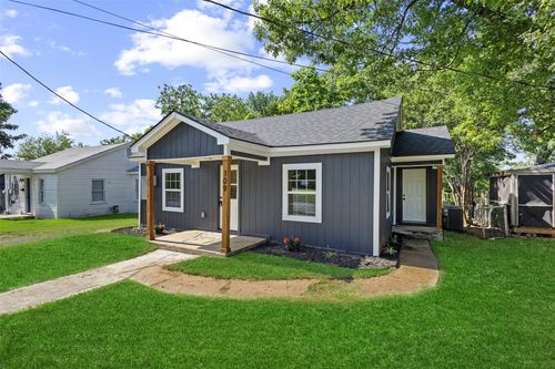 109 Otis St, Whitesboro, TX, 76273-1623 | Card Image