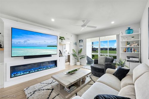 apt-2715-2740 Cypress Trace Cir, NAPLES, FL, 34119-8068 | Card Image