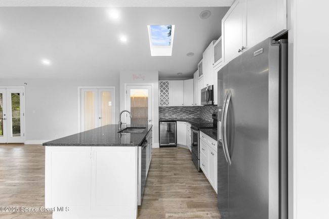 120 Cascade Ave Se, House other with 4 bedrooms, 2 bathrooms and null parking in Palm Bay FL | Image 8
