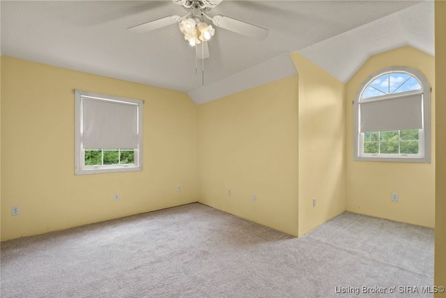 3977 E Nicholson Hollow Rd, Home with 3 bedrooms, 3 bathrooms and null parking in Salem IN | Image 17