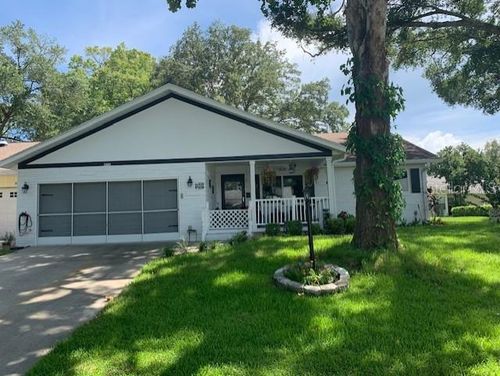 unit-e-8876 Sw 95th Ln, Ocala, FL, 34481-6630 | Card Image