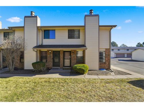 a-1153 S Sable Blvd, Aurora, CO, 80012-4960 | Card Image