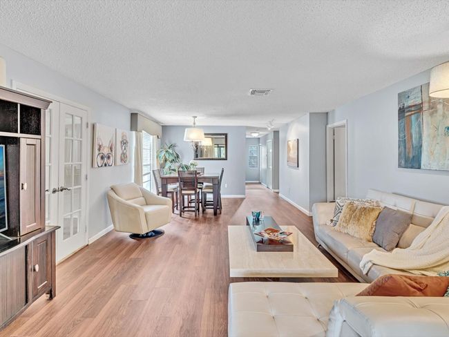 APT-7H - 9199 Pecky Cypress Ln, Condo with 3 bedrooms, 2 bathrooms and null parking in Boca Raton FL | Image 26