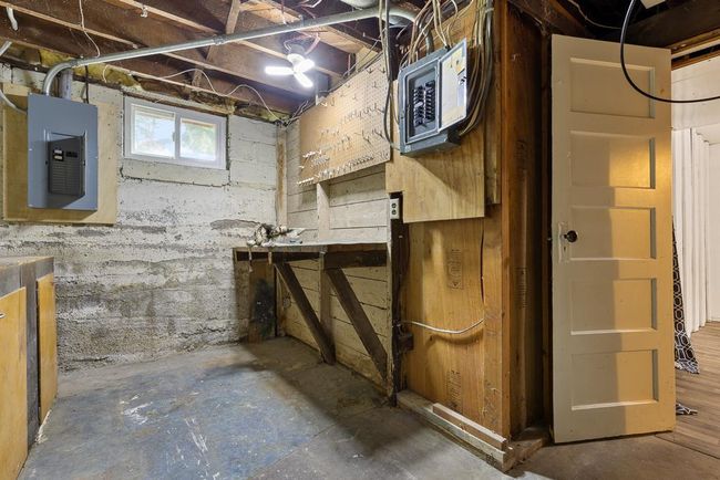 Work bench | Image 45