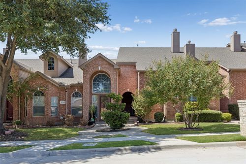 1748 Massey Drive, Lewisville, TX, 75067 | Card Image