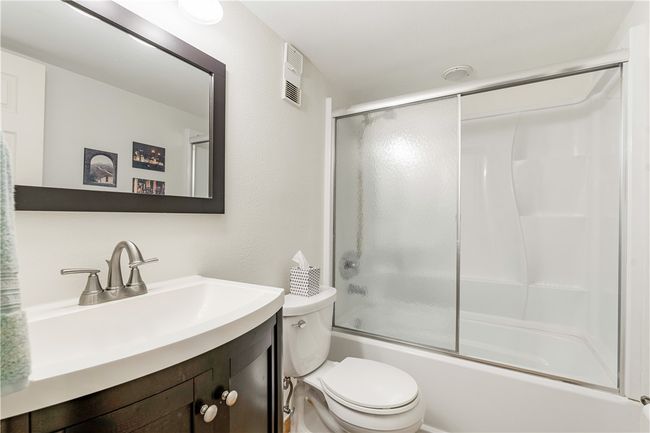 APT-205 - 6175 S Mirror Lake Dr, House attached with 2 bedrooms, 2 bathrooms and null parking in Sebastian FL | Image 26