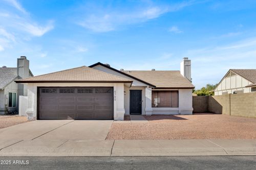 5790 W Folley Street, Chandler, AZ, 85226 | Card Image