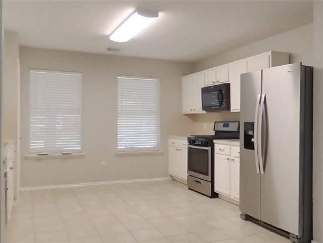 6607 Winter Mountain Ln, House other with 4 bedrooms, 3 bathrooms and 1 parking in Spring TX | Image 6