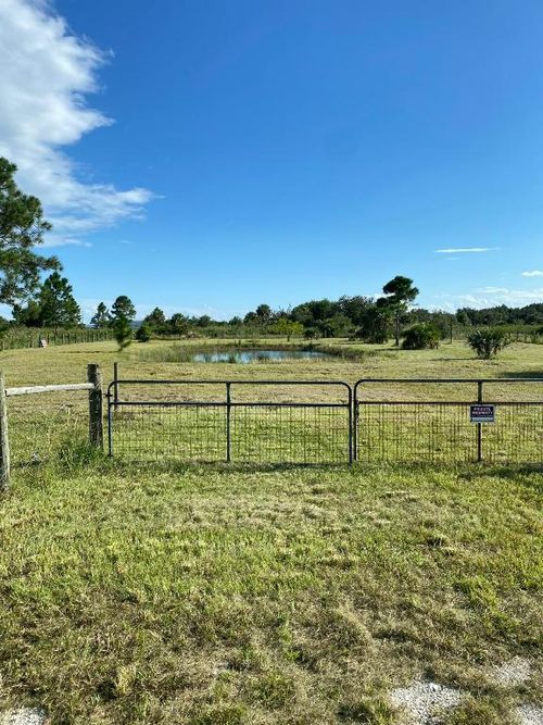 16582 Nw 294th St, Okeechobee, FL, 34972 | Card Image