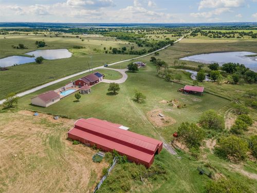 14522 Sw County Road 4140, Dawson, TX, 76639-3029 | Card Image