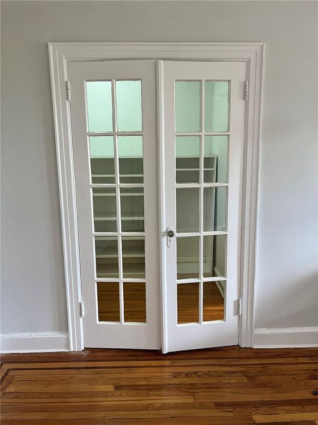 APT-4J - 23 Old Mamaroneck Rd, Home with 0 bedrooms, 1 bathrooms and null parking in White Plains NY | Image 4