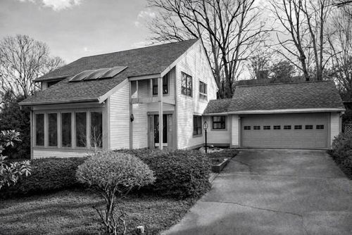 1456 Heritage Rd, Gainesville, GA, 30501-1247 | Card Image