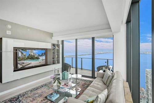 apt-2608-460 Ne 28th St, Miami, FL, 33137-4684 | Card Image