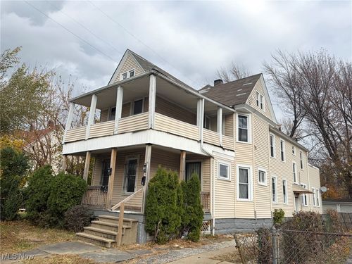 1355 Addison Rd, Cleveland, OH, 44103-2807 | Card Image