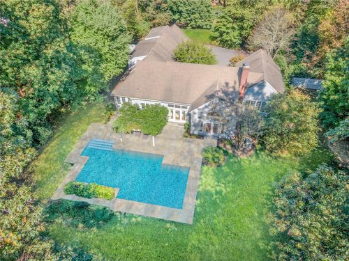 24 North Way, Chappaqua, NY, 10514-2214 | Card Image