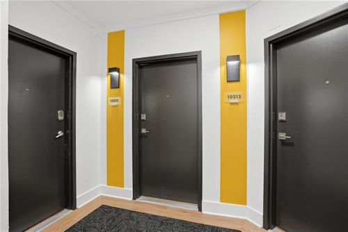 unit-10211-260 18th St Nw, Atlanta, GA, 30363-1185 | Card Image