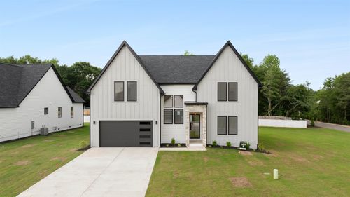 726 New South Court, WELLFORD, SC, 29385 | Card Image