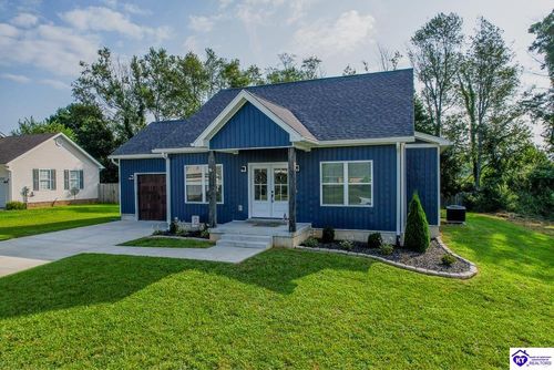 212 Woebegona Way, Hodgenville, KY, 42748-1072 | Card Image