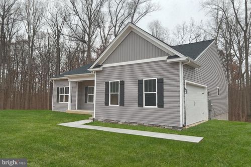 10416 Ni River Dr, SPOTSYLVANIA, VA, 22553-3771 | Card Image