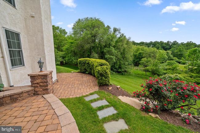 22 Gregory Ln, House other with 5 bedrooms, 5 bathrooms and null parking in CHESTER SPRINGS PA | Image 55