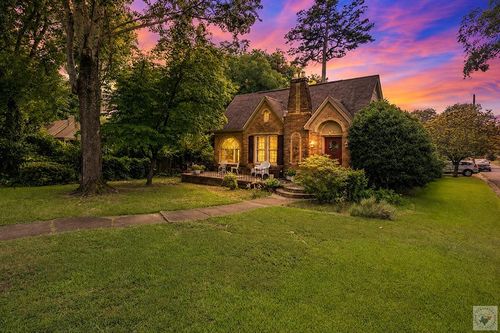 2023 Glendale Ave, Texarkana, AR, 71854-3561 | Card Image