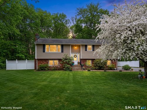 15 Partridge Ln, Clinton, CT, 06413-2432 | Card Image
