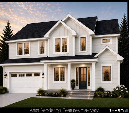 4 Randall Rd, Oxford, CT, 06478-3226 | Card Image