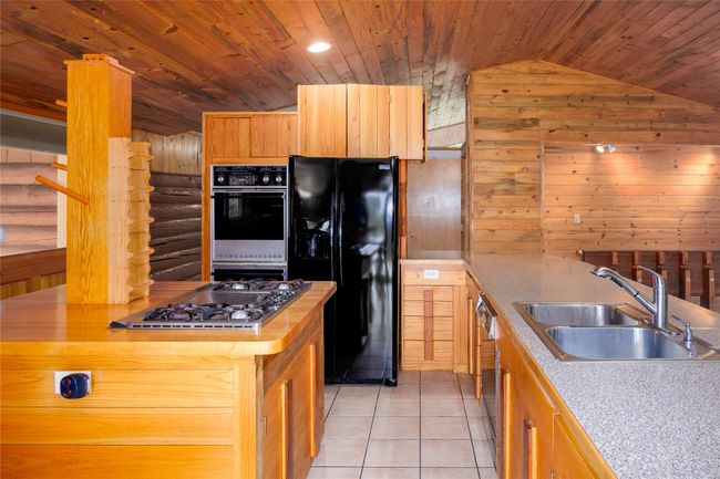 104 Swede Gulch Rd, House other with 3 bedrooms, 3 bathrooms and null parking in Libby MT | Image 46