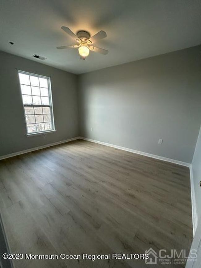 49 Azalea Dr, Townhouse with 2 bedrooms, 2 bathrooms and null parking in Old Bridge NJ | Image 19