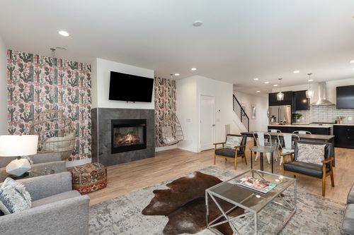 a-117 Elmhurst Ave, Nashville, TN, 37207-5043 | Card Image