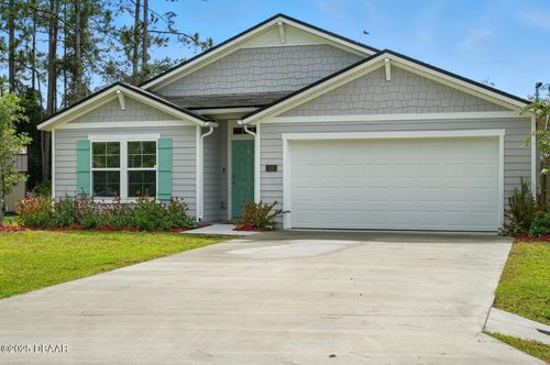 18 Poplar Dr, PALM COAST, FL, 32164-6735 | Card Image
