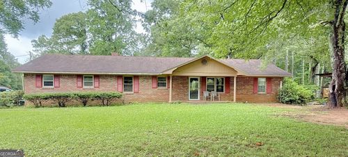 3171 E Highway 166, Carrollton, GA, 30116-8599 | Card Image