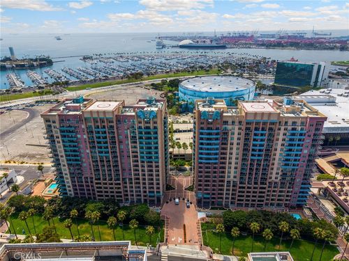501-388 E Ocean Boulevard, Long Beach, CA, 90802 | Card Image