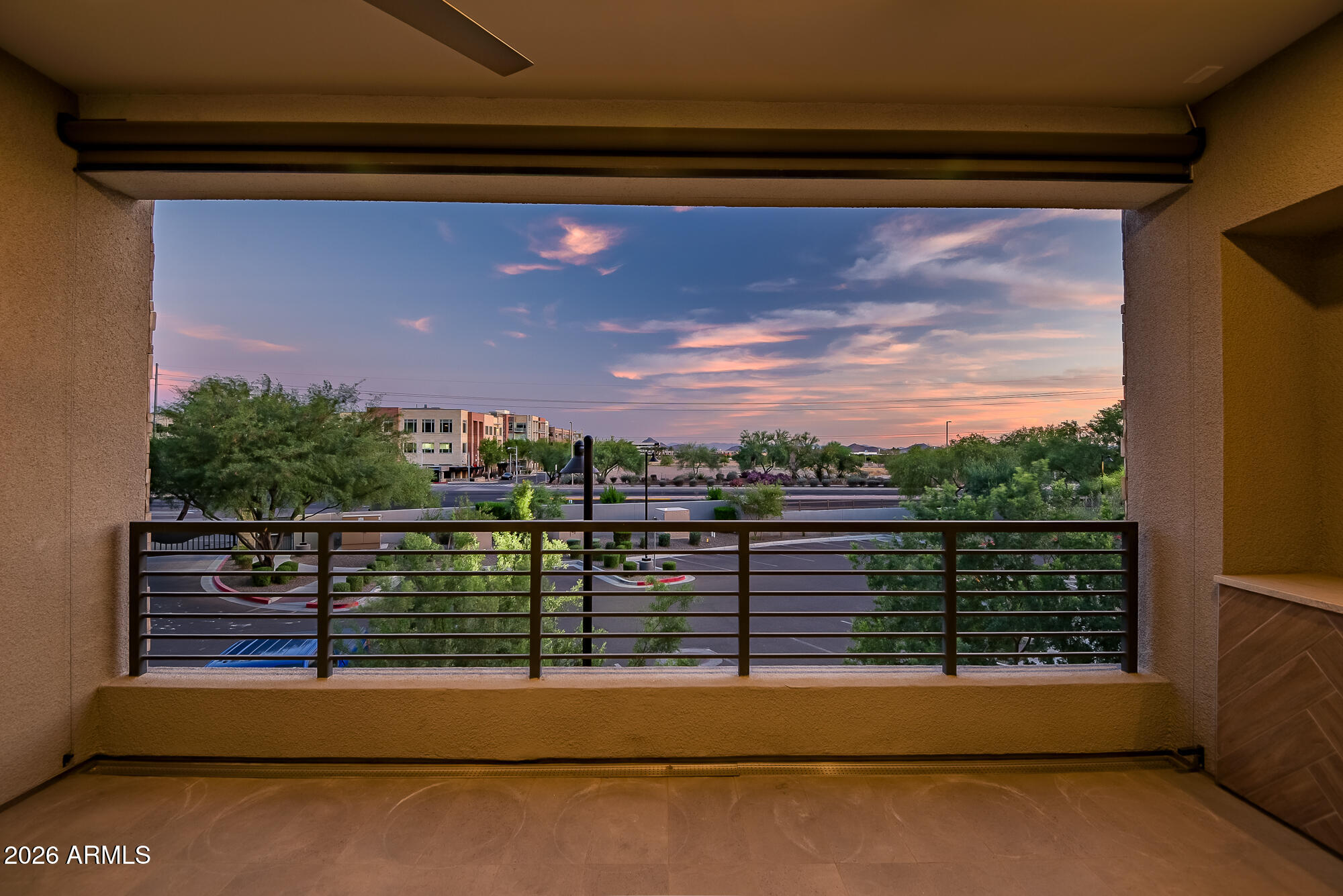 Residential in Phoenix