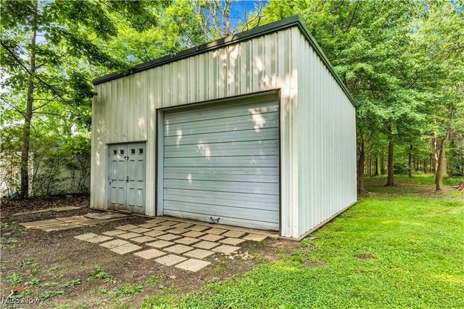 View of garage | Image 34