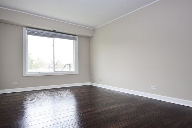 2nd bedroom | Image 13