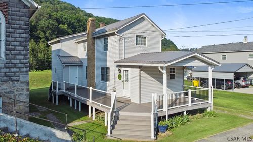 659 Main St, Vintondale, PA, 15961-3403 | Card Image