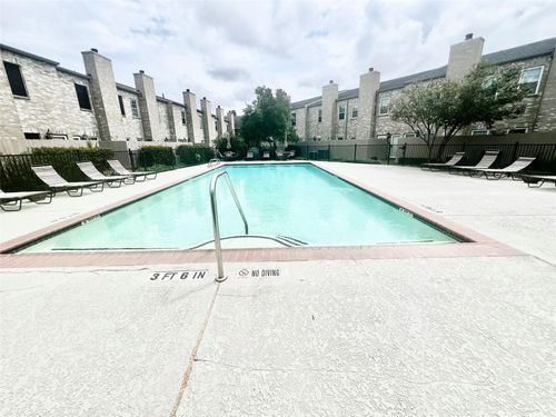 3018-3018 Holly Hall St, Houston, TX, 77054-4161 | Card Image